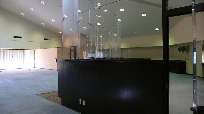 L1090241