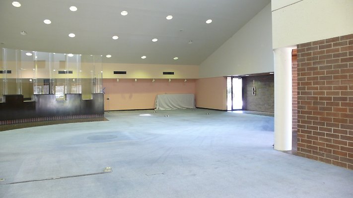 L1090248