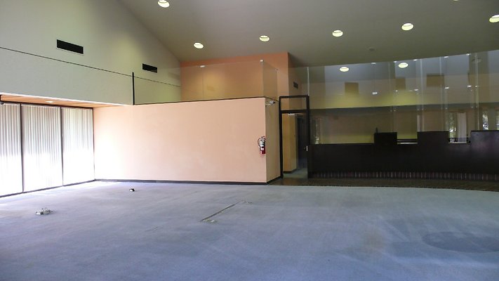 L1090250