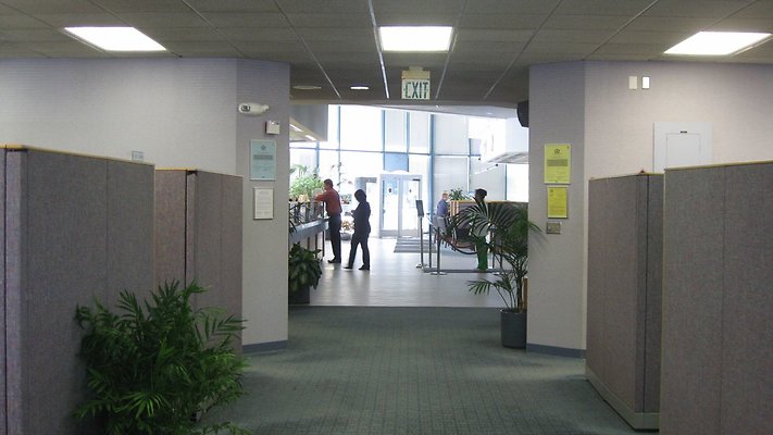 ECU-LoanOfficerRevWS
