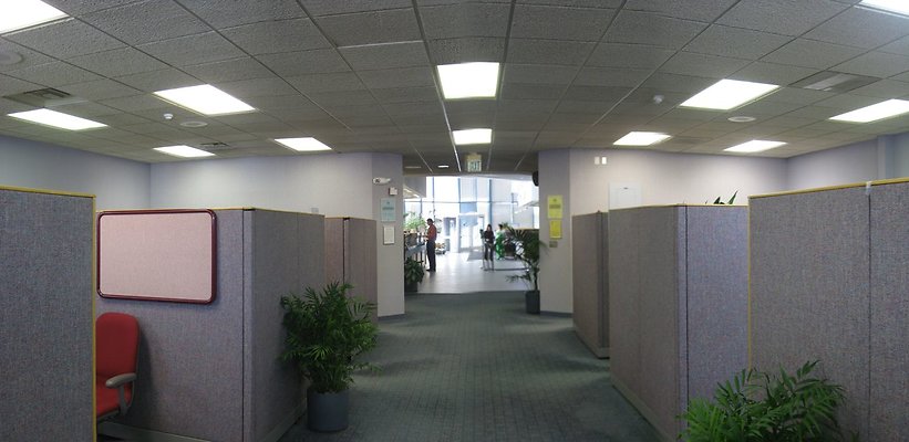 ECU-LoanOfficerAreaRev