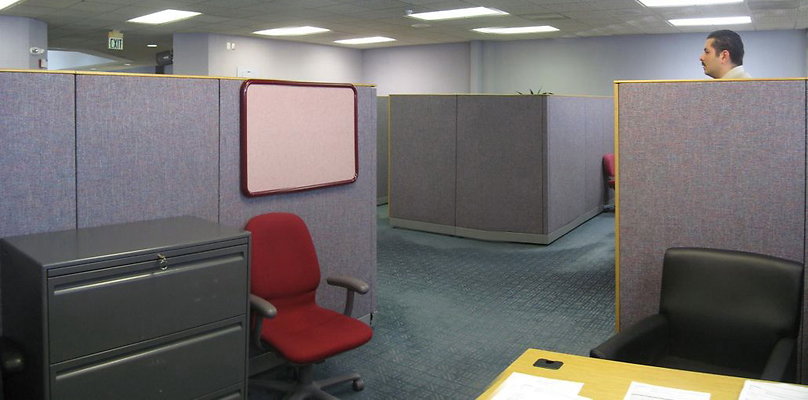 ECU-LoanOfficerDeskRev