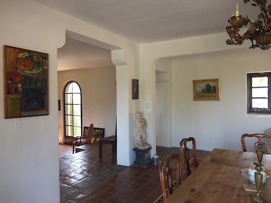 2-DSCF6568