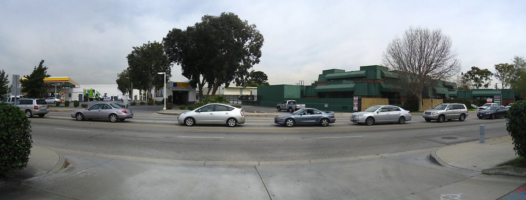 TorranceBankExtDrivewayPOV-rev