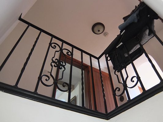 2-DSCF6588
