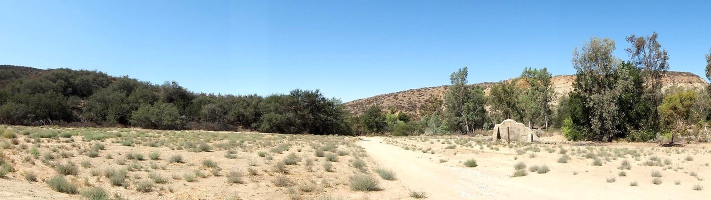 DSCF6141