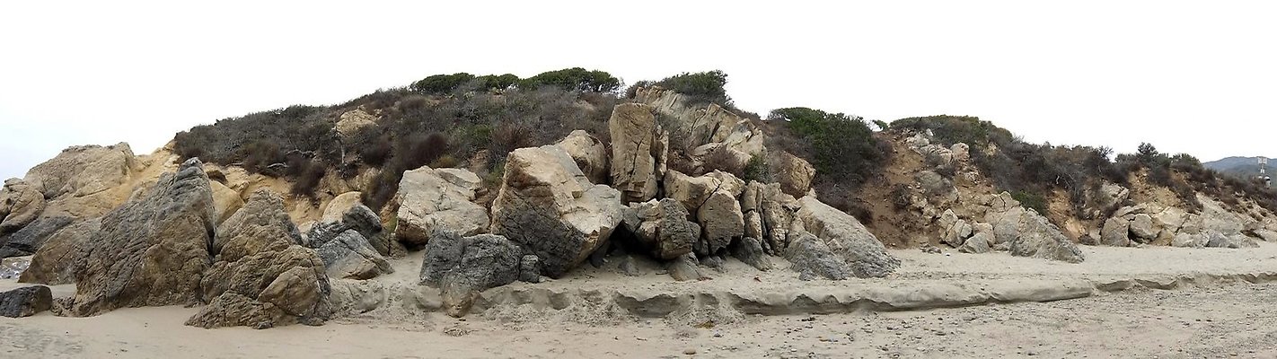 DSCF6334