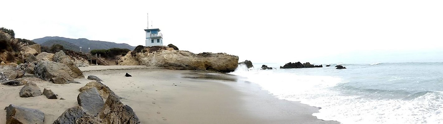 DSCF6337