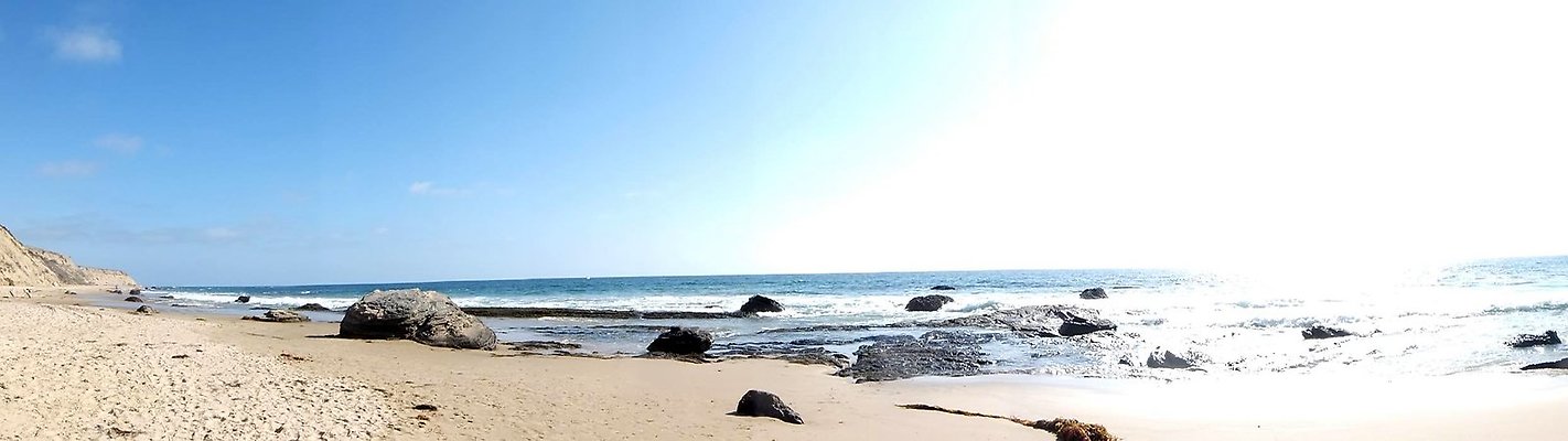 DSCF6087