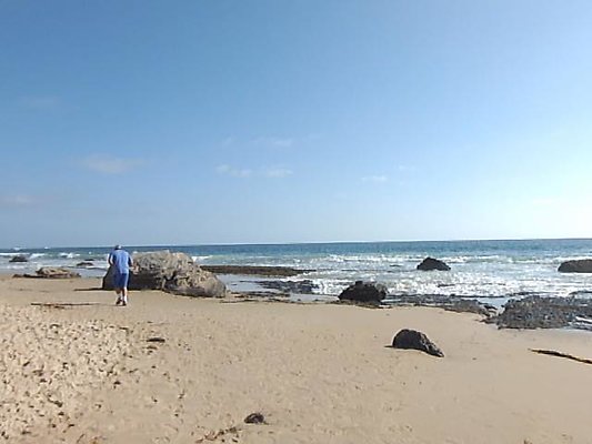 DSCF6085