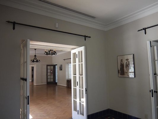 2-MAIN HOUSE