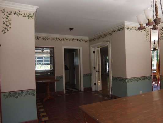 DSCF6629