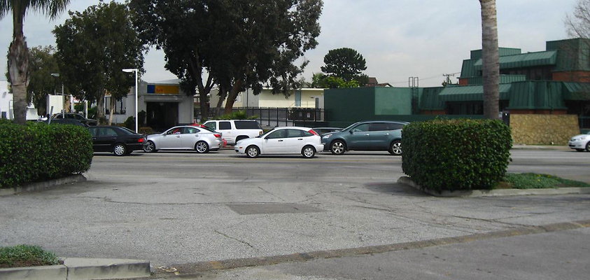 TorranceBankExtDrivewayCU-2