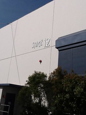 IMG 1417