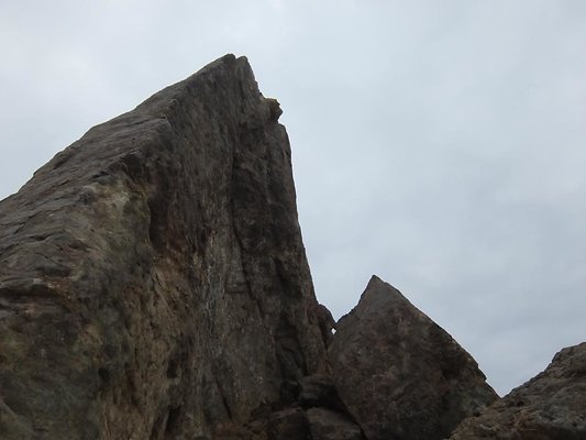 DSCF6328