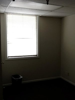 IMG 1405