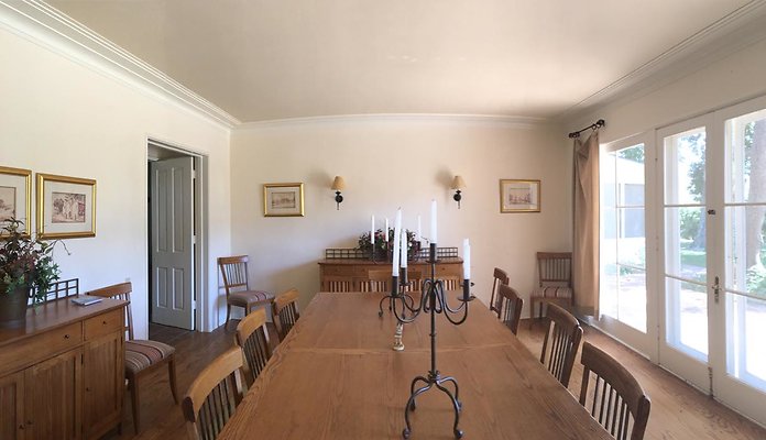 8-IMG 6055