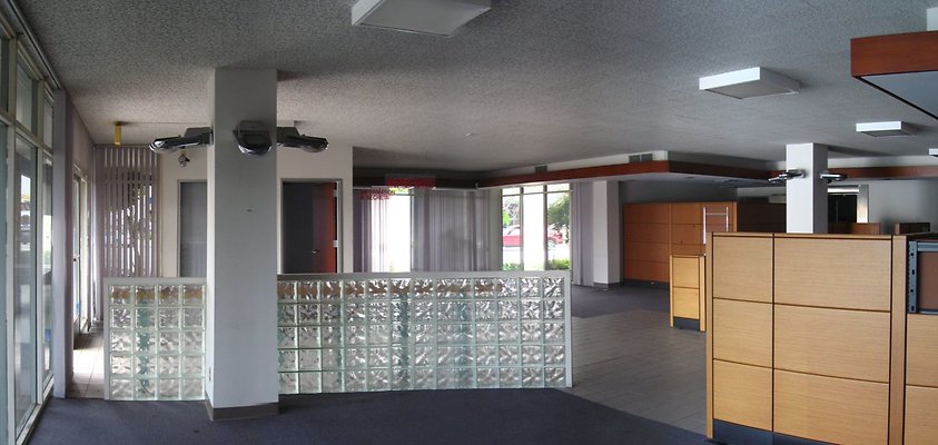 TorranceBankIntSide2SideRev