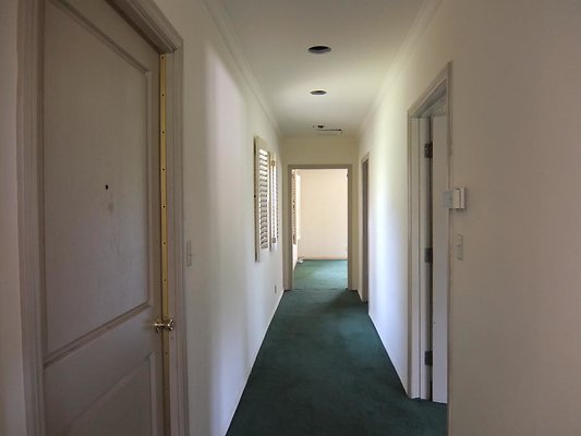 DSCF6225
