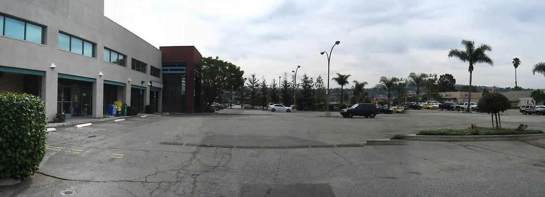 TorranceBankExtDrivewayPOV