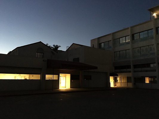 IMG 1769