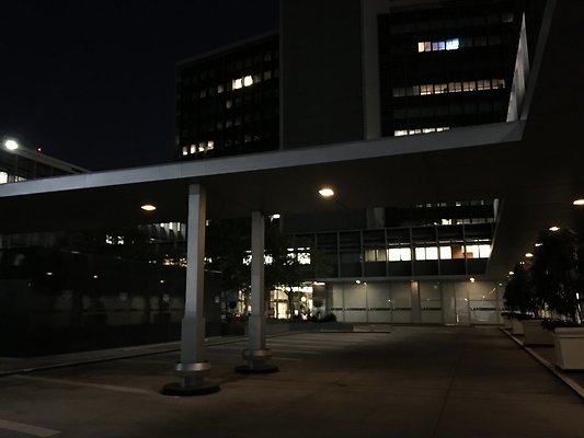 IMG 1738