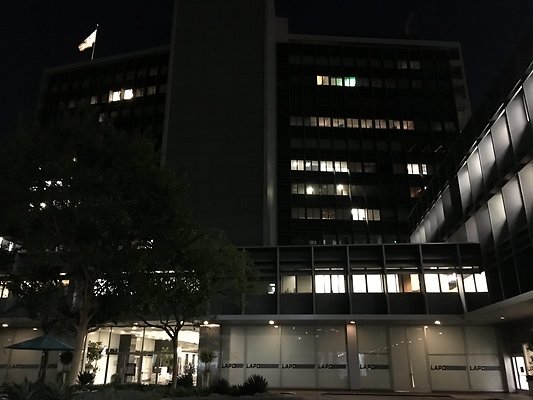 IMG 1745