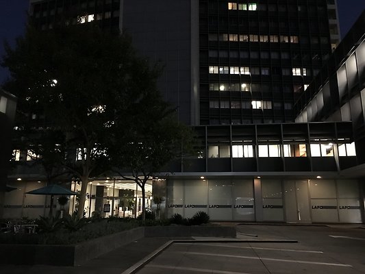 IMG 1725