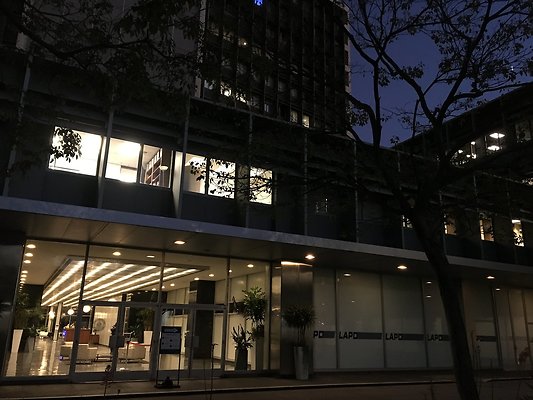 IMG 1720
