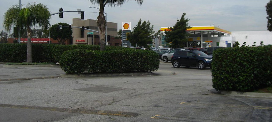 TorranceBankExtDrivewayCU