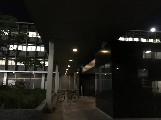 IMG 1744