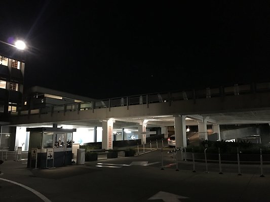 IMG 1753