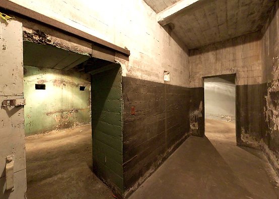 Eagle Rock  Substation-SCE