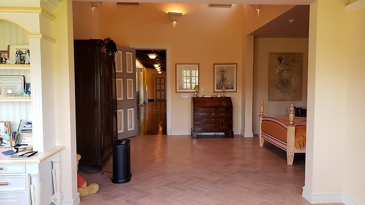2555 Benedict Canyon - LA - 119
