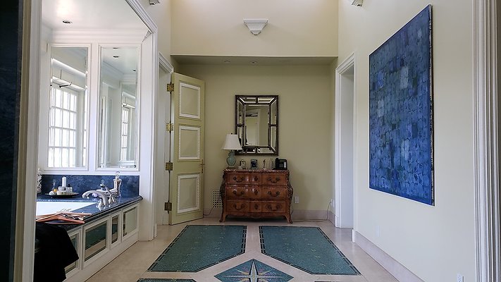 2555 Benedict Canyon - LA - 75