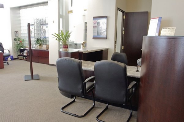FirstBank 038