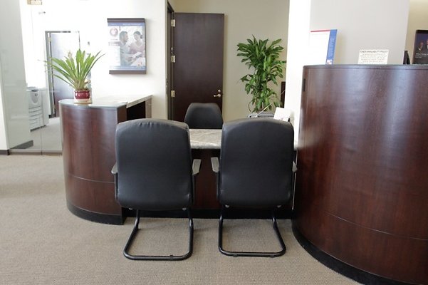 FirstBank 039