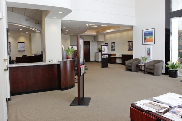 FirstBank 023