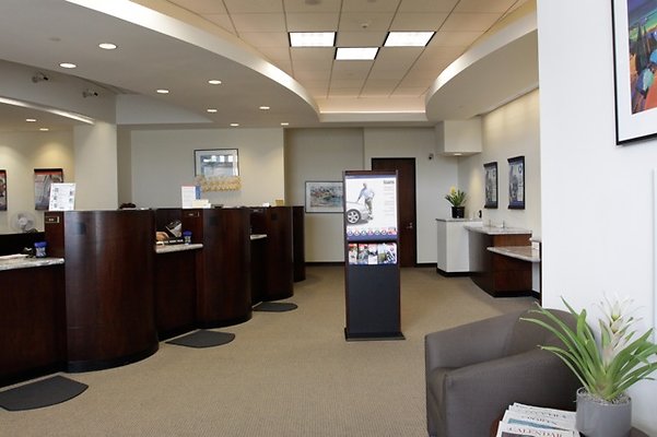 FirstBank 029