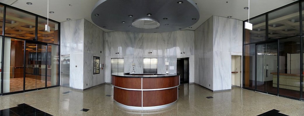 LAX Bank